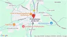 Apartment for rent, Pfaffenhofen an der Ilm (Landskreis), Bayern