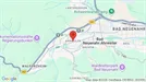 Apartment for rent, Ahrweiler, Rheinland-Pfalz