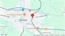 Apartment for rent, Altmarkkreis Salzwedel, Sachsen-Anhalt