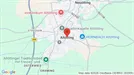 Apartment for rent, Altötting, Bayern, Ludwig-Thoma-Straße<span class="blurred street-number" onclick="ProcessAdRequest(15970293)"><span class="hint">See no.</span>[xxxxxx]</span>