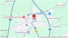 Apartment for rent, Alzey-Worms, Rheinland-Pfalz, Talstraße