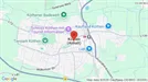 Apartment for rent, Anhalt-Bitterfeld, Sachsen-Anhalt