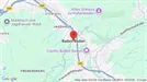 Apartment for rent, Baden-Baden, Baden-Württemberg