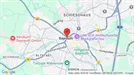 Apartment for rent, Bayreuth, Bayern, Lise-Meitner-Platz