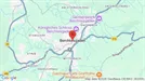 House for rent, Berchtesgadener Land, Bayern