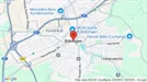 Apartment for rent, Böblingen, Baden-Württemberg, Meisenweg