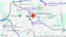 Apartment for rent, Bochum, Nordrhein-Westfalen, Alleestraße