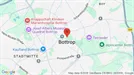 Apartment for rent, Bottrop, Nordrhein-Westfalen