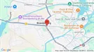 Apartment for rent, Brandenburg an der Havel, Brandenburg, Friedrich-Grasow-Straße<span class="blurred street-number" onclick="ProcessAdRequest(14308636)"><span class="hint">See no.</span>[xxxxxx]</span>