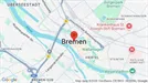 Apartment for rent, Bremen, Bremen (region)