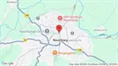 Apartment for rent, Burgenlandkreis, Sachsen-Anhalt