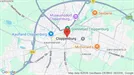 Apartment for rent, Cloppenburg, Niedersachsen