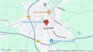 Apartment for rent, Coesfeld, Nordrhein-Westfalen
