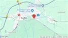 Apartment for rent, Dahme-Spreewald, Brandenburg