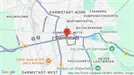 Apartment for rent, Darmstadt, Hessen, Kiesstraße