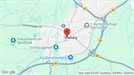 Apartment for rent, Darmstadt-Dieburg, Hessen