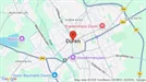 Apartment for rent, Düren, Nordrhein-Westfalen