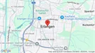 Apartment for rent, Erlangen, Bayern