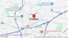 Apartment for rent, Essen, Nordrhein-Westfalen, 45127 Essen<span class="blurred street-number" onclick="ProcessAdRequest(4858380)"><span class="hint">See no.</span>[xxxxxx]</span>