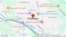 Apartment for rent, Esslingen, Baden-Württemberg