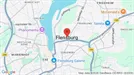 Apartment for rent, Flensburg, Schleswig-Holstein