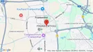Apartment for rent, Frankenthal (Pfalz), Rheinland-Pfalz