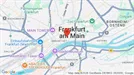 Apartment for rent, Frankfurt, Hessen, Altkönigstr.