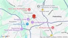 Apartment for rent, Fulda, Hessen