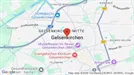 Apartment for rent, Gelsenkirchen, Nordrhein-Westfalen