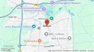 Apartment for rent, Gifhorn, Niedersachsen