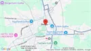 Apartment for rent, Gotha, Thüringen (region)