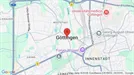 Apartment for rent, Göttingen, Niedersachsen