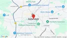 Apartment for rent, Gütersloh, Nordrhein-Westfalen