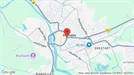 Apartment for rent, Hameln-Pyrmont, Niedersachsen, Süntelstr. 29 B