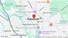 House for rent, Hannover, Niedersachsen