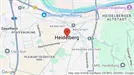 Apartment for rent, Heidelberg, Baden-Württemberg