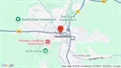 Apartment for rent, Heidenheim, Baden-Württemberg, Innenstadt