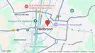 Apartment for rent, Heilbronn, Baden-Württemberg