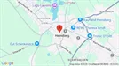 Apartment for rent, Heinsberg, Nordrhein-Westfalen