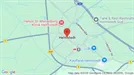 Apartment for rent, Helmstedt, Niedersachsen
