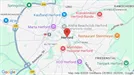 Apartment for rent, Herford, Nordrhein-Westfalen