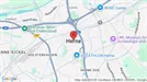 Apartment for rent, Herne, Nordrhein-Westfalen