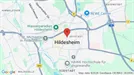 Apartment for rent, Hildesheim, Niedersachsen