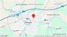 Apartment for rent, Hohenlohekreis, Baden-Württemberg