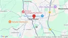 Apartment for rent, Kaufbeuren, Bayern