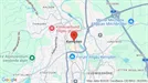 Apartment for rent, Kempten, Bayern