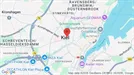 Apartment for rent, Kiel, Schleswig-Holstein