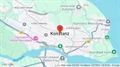 Apartment for rent, Konstanz, Baden-Württemberg