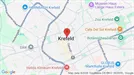 Apartment for rent, Krefeld, Nordrhein-Westfalen