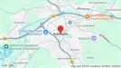 Apartment for rent, Kulmbach, Bayern